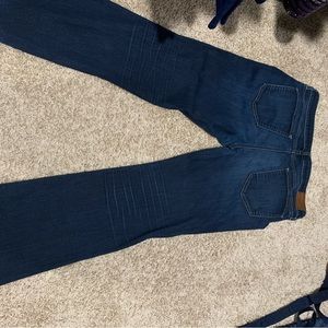 Lucky brand Jeans size 12
